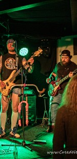 0179 Crossing All Over Reunion Fest